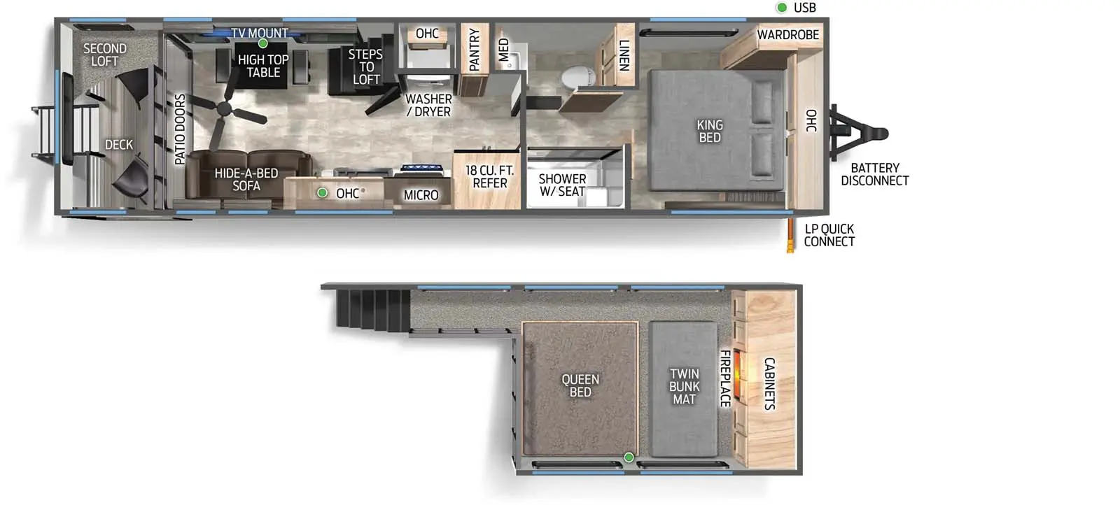 20OGBL Floorplan Image